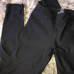 Women’s pants